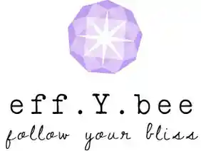 effybee.com