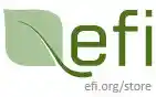 efi.org