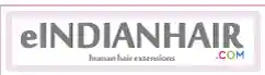 eindianhair.com