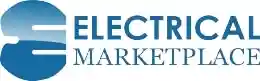 electricalmarketplace.com