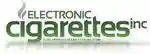 electroniccigarettesinc.com