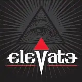 elevate-vape.com