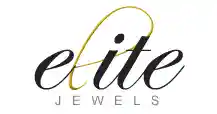 elite-jewels.com