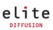 elitediffusion.com