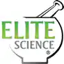 elitescience.net