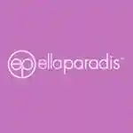 ella-paradis.com