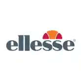 ellesse.co.uk