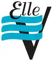 ellevdesigns.com