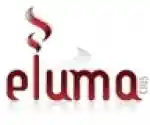 elumacigs.com