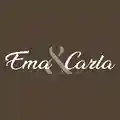 emaandcarla.com