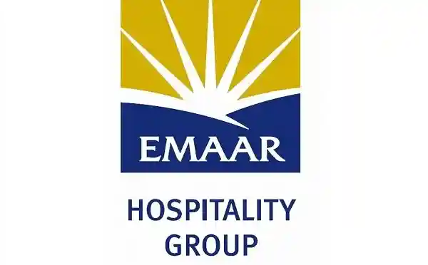 emaar.com