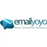 emailyoyo.com