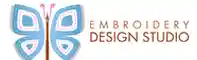 embdesignstudio.com