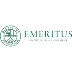 emeritus.org