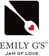 emilygs.com