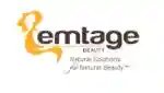 emtagebeauty.com