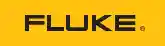 en-us.fluke.com