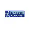 enbrel.com