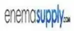 enemasupply.com