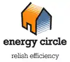 energycircle.com