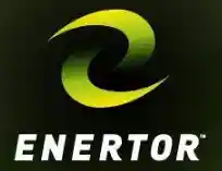 enertor.com.com