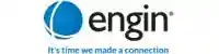 engin.com.au