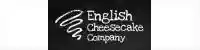 englishcheesecake.com