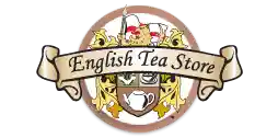 englishteastore.com