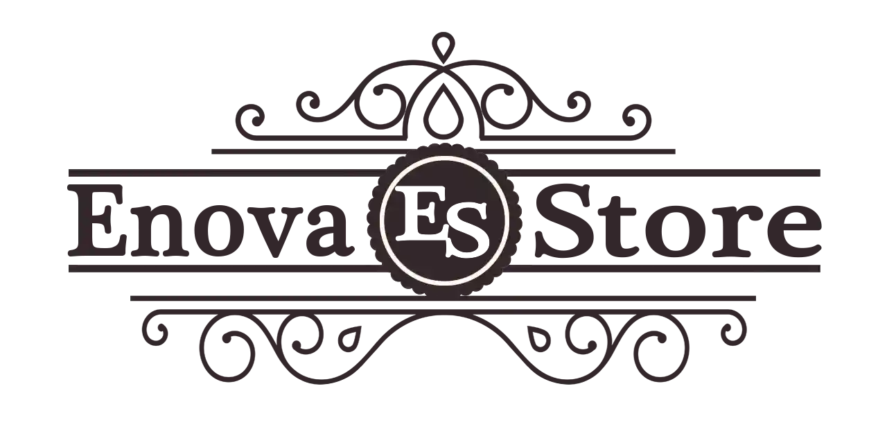 enovastore.com