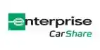 enterprisecarshare.ca