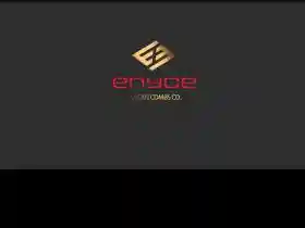 enyce.com