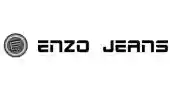 enzo-jeans.com