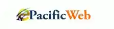 epacificweb.com