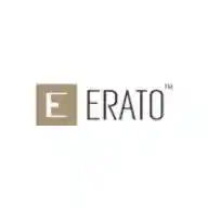 eratolife.com