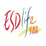 esdlife.com