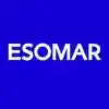 esomar.org