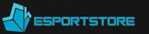 esportstore.com