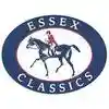 essexclassics.com