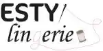 estylingerie.com