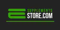 esupplementsstore.com