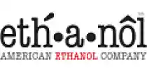 ethanolfireplacefuel.com