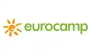 eurocamp.be