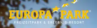 europapark.de