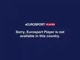 eurosportplayer.com