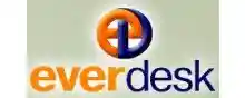 everdesk.com