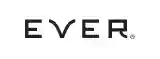 everskin.com