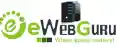 ewebguru.com