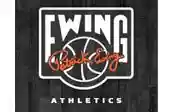 ewingathletics.com