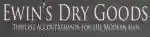 ewinsdrygoods.com