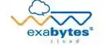 exabytes.com